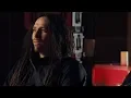 Korn Members Speak On Jonathan Davis Tragedy Rock Feed