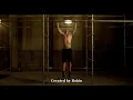 Download Lagu Never Back Down 2 The Beatdown MMA Tribute