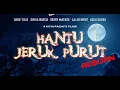 Download Lagu Hantu jeruk purut reborn | Horor indonesia
