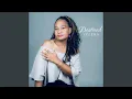 Download Lagu she could be loved
