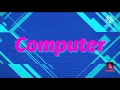 Class VII Chapter 8 Operators in Python Part 1