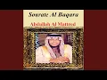 Download Lagu Sourate Al Baqara, Pt. 2