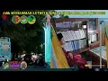 Download Lagu KHITAN adik M.LUTHFI RAHMAN ~ Smg jadi anak yg semakin Sholeh Bhakti kpd ke 2 orang tua, berkah sll