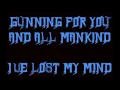 Download Lagu Welcome To The Family :: Avenged Sevenfold (Lyric Video)