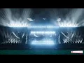 Download Lagu Linkin Park - The Empetiness Machine (Lighting Show)