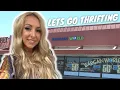 50 OFF SALE DAY COME THRIFTING WITH ME 2022