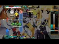【StepMania】 - Kin no Senkou [Challenge]