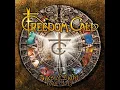 Freedom Call