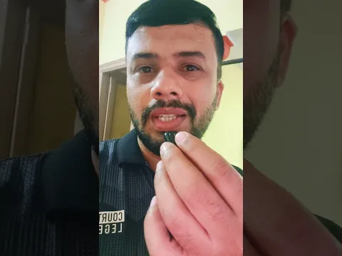 ಹುಟ್ಟುಹಬ್ಬದ ಪಾರ್ಟಿ ಗೆ 6219 ರೂಪಾಯಿ ಖರ್ಚು