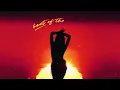 Tink - Chasin (Visualizer)