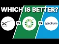 Starlink vs Centurylink vs Spectrum Which Internet Service Providers is BETTER in 2025