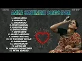 Download Lagu #AMMA SENTIMENT SONGS TAMIL