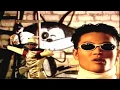 Download Lagu [MV][720p60] Turbo - Black Cat