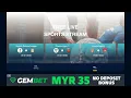 Watch free live football matches score808