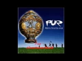 Pur - Abenteuerland