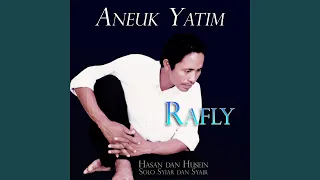 aneuk yatim