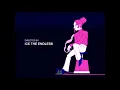 Beau Young Prince - Why You Mad? (Animation Music Video)