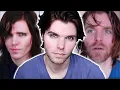 The Incredibly Satisfying Downfall of Onision