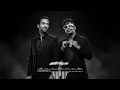 ريمكيس راحت ايامة ( سلطان المرشد ) - Remix Rahet Ayamoh By DJ KORYA
