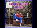 Loco en el Desierto - Conociendo Rusia