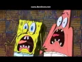 Download Lagu SpongeBob SquarePants Halloween Special promo