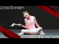 Download Lagu Dance Moms - Lizzie Borden - the me i was - Audio Swap