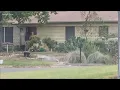 San Antonio residents voice concerns over what they claim is happening next door Sex parties