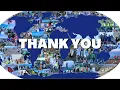Download Lagu Thank You