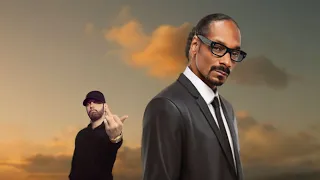 eminem 50 cent focused ft snoop dogg 2pac robb ns remix 2024