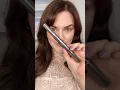 Download Lagu Danessa Myricks Color Fix Stix in Duo 5 - Cassiopeia \u0026 Astra ✨ #beauty #makeupshorts #newmakeup