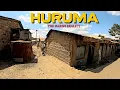 Lagu BEYOND THE SHADOWS; The Untold Story of Huruma 🇰🇪 🔥