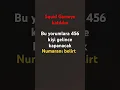 Download Lagu Hadii #music #squidgame #remix #dj #edm #edm #brawlstars
