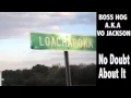 Download Lagu No Doubt About It (Official Video)2016