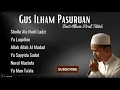 Download Lagu Viral di Tiktok - Gus Ilham Pasuruan - Sholawat Al Banjari Gus Ilham Pasuruan