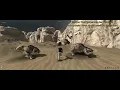 How long can you camp on Canyon end Fun console commands