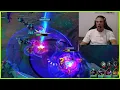 Download Lagu He Makes It Look Easy- Best of lol Streams #263