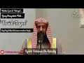 Download Lagu Khutbah Jum'at | \