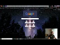 Visual 3D Tutorial 303 Matlab V3D Integration