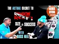 Everything you want to know about Rainbow Reef Dive Center in Key Largo FL Ross Neil Kenny Dyal
