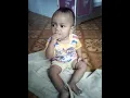 Download Lagu Nonton flem baru