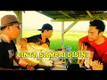 Download Lagu Cinta Sampai Di sini cover Paman Kadus