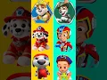 Download Lagu Wrong Eyes👀 Challenge Dame Tu Cosita Funny Puzzle Wrong Heads