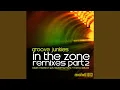 Download Lagu In The Zone Remixes (Stuttering Munx Remix)