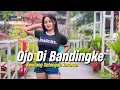 Download Lagu DJ OJO DIBANDINGKE - FIKO 88 CHANNEL REMIX SLOW BASS JARANAN LAGU VIRAL TIKTOK TERBARU