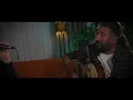 Sevin Gayrı - Hasret Üngür & Ferat Üngür