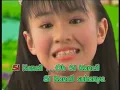 Download Lagu AVSEQ02