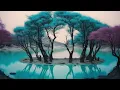 Dezko-Ascend -My Mind Edit Deep House Music Chill Out 2023 #236