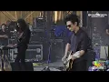 Yeah yeah yeahs - Soft Shock