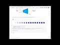 Building interactive networks in Observable using D3 js Part 3
