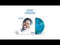 Download Lagu Billy Ocean - Loverboy (Extended Mix - Official Audio)